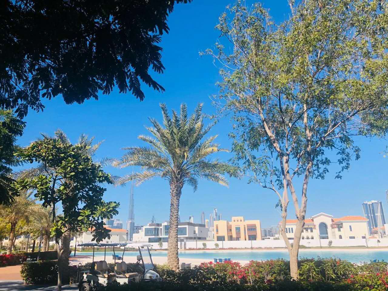 水晶湖捡漏房源, 水晶湖别墅出售,四房五房6房 水晶湖捡漏房源, 水晶湖别墅出售,四房五房6房