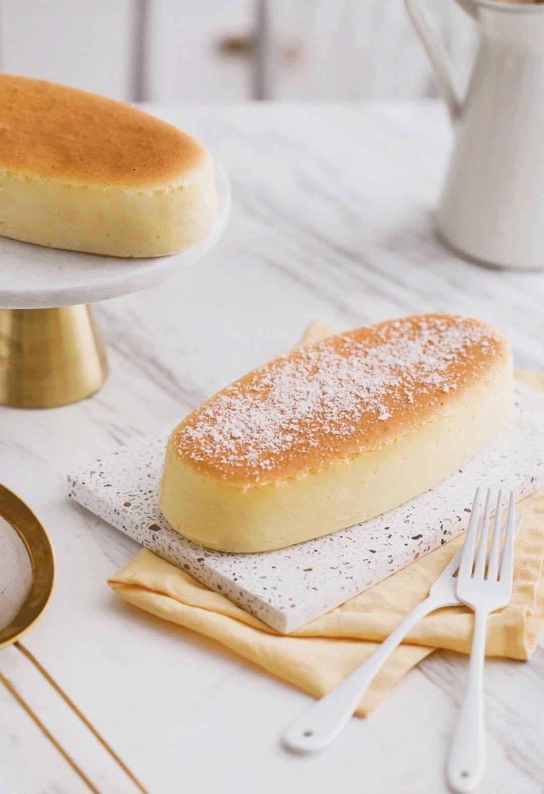 《花与梦私房烘焙》试营业正式开始啦~! 《花与梦私房烘焙》试营业正式开始啦~!