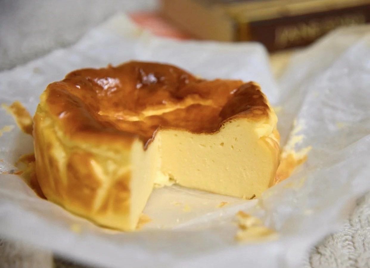 《花与梦私房烘焙》试营业正式开始啦~! 《花与梦私房烘焙》试营业正式开始啦~!