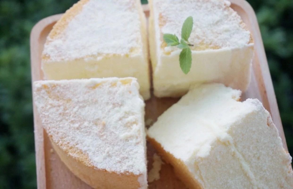 《花与梦私房烘焙》试营业正式开始啦~! 《花与梦私房烘焙》试营业正式开始啦~!