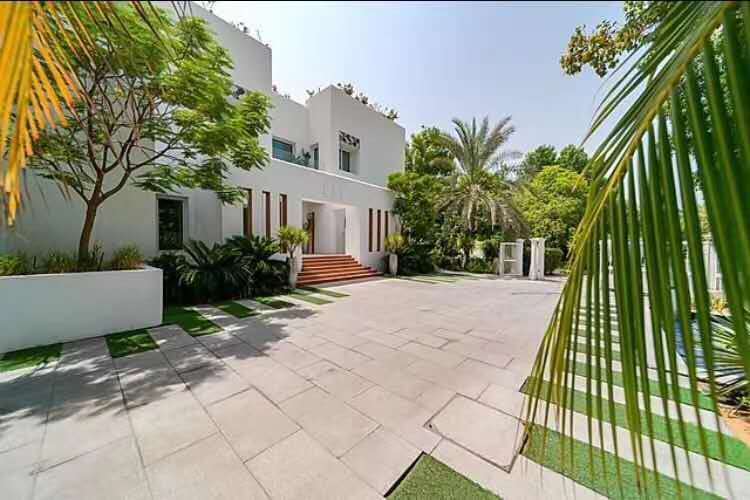 ##覆盖全迪拜多个社区 多套豪华别墅出租售!!## ##覆盖全迪拜多个社区 多套豪华别墅出租售!!##