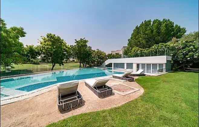 ##覆盖全迪拜多个社区 多套优质豪华别墅出租售!!## ##覆盖全迪拜多个社区 多套优质豪华别墅出租售!!##