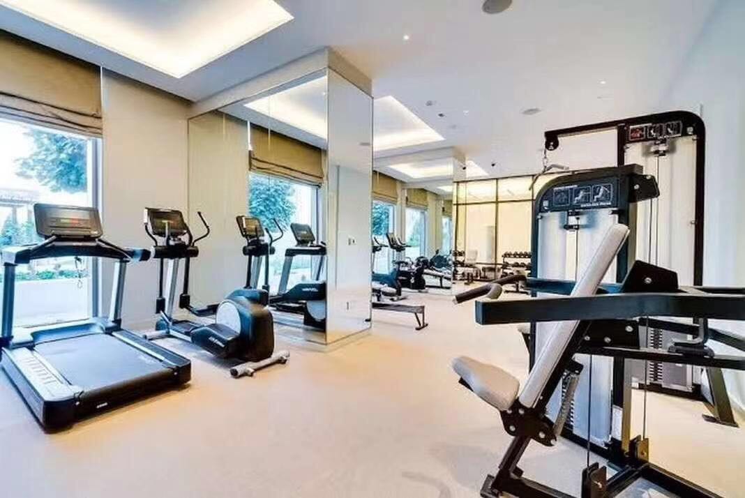 µÏ°Ý·¿²ú ÊÐÖÐÐĵϰÝËþÅﱧ ¸ß¶ËÏÖ·¿ ·þÎñÊǾƵ깫Ԣ µÏ°Ý·¿²ú ÊÐÖÐÐĵϰÝËþÅﱧ ¸ß¶ËÏÖ·¿ ·þÎñÊǾƵ깫Ԣ