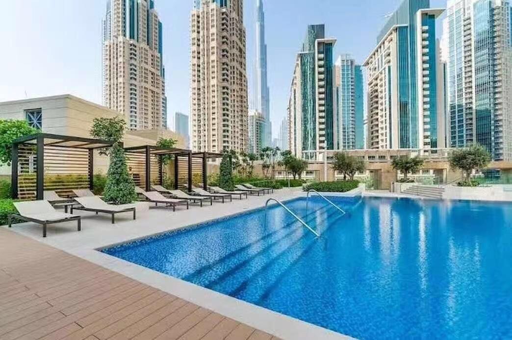 µÏ°Ý·¿²ú ÊÐÖÐÐĵϰÝËþÅﱧ ¸ß¶ËÏÖ·¿ ·þÎñÊǾƵ깫Ԣ µÏ°Ý·¿²ú ÊÐÖÐÐĵϰÝËþÅﱧ ¸ß¶ËÏÖ·¿ ·þÎñÊǾƵ깫Ԣ