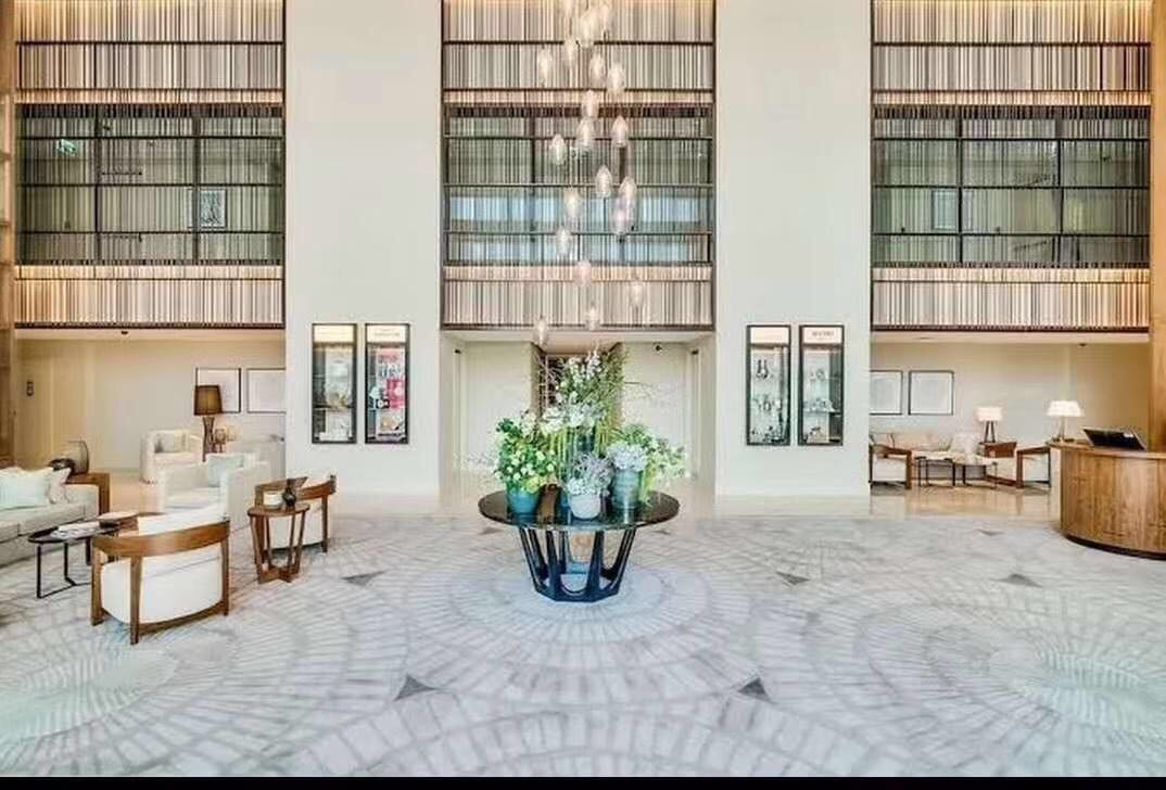 µÏ°Ý·¿²ú ÊÐÖÐÐĵϰÝËþÅﱧ ¸ß¶ËÏÖ·¿ ·þÎñÊǾƵ깫Ԣ µÏ°Ý·¿²ú ÊÐÖÐÐĵϰÝËþÅﱧ ¸ß¶ËÏÖ·¿ ·þÎñÊǾƵ깫Ԣ