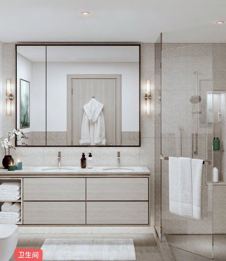 迪拜房产 市中心位置**好的楼王项目,买了不会后悔。 迪拜房产 市中心位置**好的楼王项目,买了不会后悔。