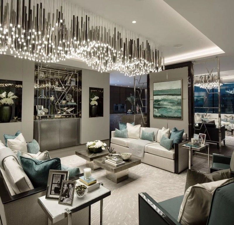 µÏ°Ý·¿²ú£º×Øéµµº£¬¿ÕÖл¨Ô°¹«Ô¢ One Palm µÏ°Ý·¿²ú£º×Øéµµº£¬¿ÕÖл¨Ô°¹«Ô¢ One Palm