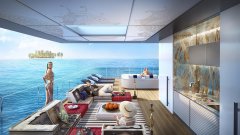 12�걣֤100%�ر�����Ŀ--Ư����������