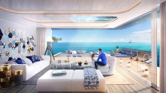 12�걣֤100%�ر�����Ŀ--Ư����������