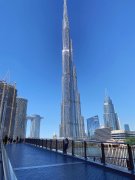 Emaarʷ��**���Żݣ��׸�10%������ס���ַ�����������