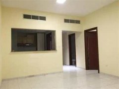 ��ҪͶ�ʵ��ϰ忴����---���Ǳ������׵ͼ۴������