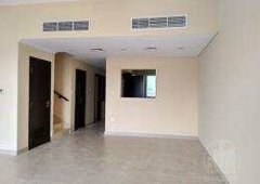 ��ҪͶ�ʵ��ϰ忴����---���Ǳ������׵ͼ۴������