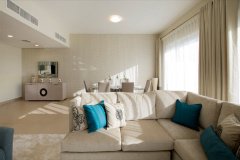 ��ҪͶ�ʵ��ϰ忴����---���Ǳ������׵ͼ۴������