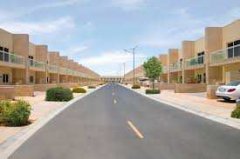 ��ҪͶ�ʵ��ϰ忴����---���Ǳ������׵ͼ۴������