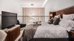 �ϰ�������׼�ַ������Ǽ��Ƶ깫Ԣ