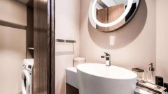 �ϰ�������׼�ַ������Ǽ��Ƶ깫Ԣ