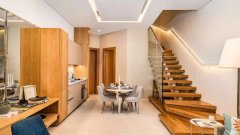 �ϰ�������׼�ַ������Ǽ��Ƶ깫Ԣ