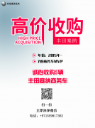 ���ĸ߼��չ�5����������MVP