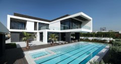 �ϰ�������ˮ���� ��©��Դ