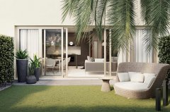 MAG CITY-�ϰ�������-������ ����110����