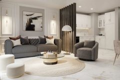 MAG CITY-�ϰ�������-������ ����110����