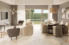 MAG CITY-�ϰ�������-������ ����110����