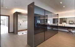 �ϰ������� ˮ���� ˽�˶��� ��ˮ��6��+����