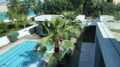 �ϰ������� ˮ���� ˽�˶��� ��ˮ��6��+����