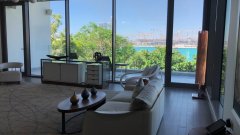 �ϰ������� ˮ���� ˽�˶��� ��ˮ��6��+����