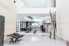 �ϰ������� ˮ���� ˽�˶��� ��ˮ��6��+����