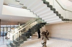 �ϰ������� ˮ���� ˽�˶��� ��ˮ��6��+����