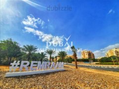 RemraamС��һ���Ե�����⣬ʮ�¿ճ���С���̻��ʸߣ���