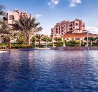 RemraamС��һ���Ե�����⣬ʮ�¿ճ���С���̻��ʸߣ���