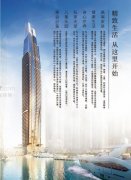 �ϰݵز����ҵ�**��Ԣ����3��RMB/ƽ���ף��ϰ�Ψһ