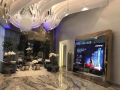 �ϰݵز����ҵ�**��Ԣ����3��RMB/ƽ���ף��ϰ�Ψһ