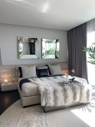 �ϰݵز����ҵ�**��Ԣ����3��RMB/ƽ���ף��ϰ�Ψһ