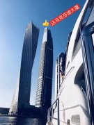 �ϰݵز����ҵ�**��Ԣ����3��RMB/ƽ���ף��ϰ�Ψһ