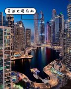 �ϰݵز����ҵ�**��Ԣ����3��RMB/ƽ���ף��ϰ�Ψһ