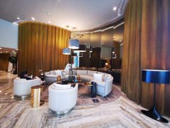 �ϰݵز����ҵ�**��Ԣ����3��RMB/ƽ���ף��ϰ�Ψһ