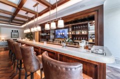 �ϰݶ����߶˱����������