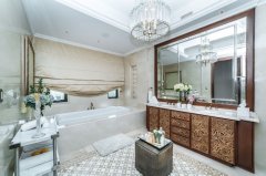 �ϰݶ����߶˱����������