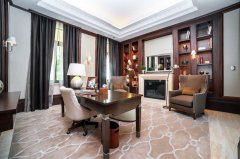 �ϰݶ����߶˱����������