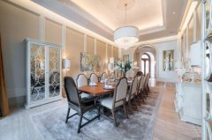 �ϰݶ����߶˱����������