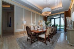 �ϰݶ����߶˱����������