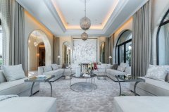 �ϰݶ����߶˱����������