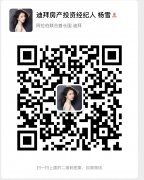 �ϰݶ����߶˱����������