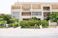 JVC / SPROT CITY ����������Ϣ