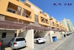 JVC / SPROT CITY ����������Ϣ