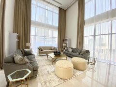 ������5����լ����