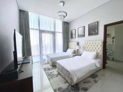 ������5����լ����